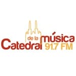 La Catedral de la Música - XEQL