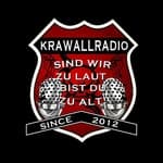 Krawall Radio