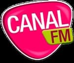 Canal FM