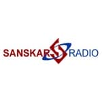 Sanskar Radio
