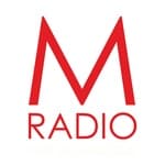 M Radio