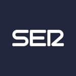 Cadena SER - Radio Melilla