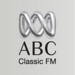 ABC Classic FM