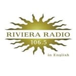 Riviera Radio