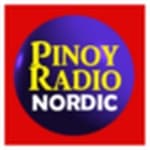 CPN - Pinoy Radio Nordic