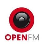 Open FM - Polski Rock