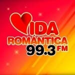 Vida Romántica - XHETU