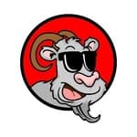 92.1 The Goat - WIKG