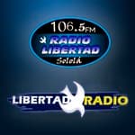 Radio Libertad Sololá