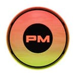 PM Radio