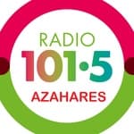 Azahares FM