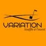 Variations FM