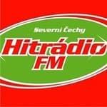 Hitrádio Magic Brno