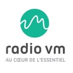 Radio Ville Marie - CIRA-FM