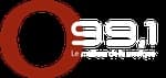 O 99,1 - CIPC-FM