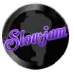 Generations - Slowjam