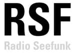 Radio Seefunk