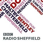 BBC - Radio Sheffield