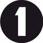BBC - Radio 1
