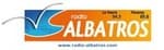 Radio Albatros