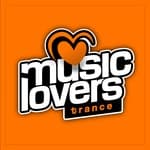 MusicloversFM - Trancelovers.FM