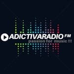Adictivaradio FM