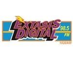 Éxtasis Digital - XEPIC