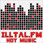 Illtal.FM