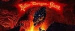 Dragon Flame Radio