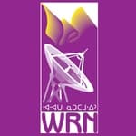 Wawatay Radio Network - CKWT-FM