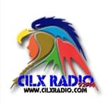 CILX Radio 92.5 - CILX-FM