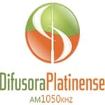 Radio Difusora Platinense 1050