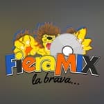 FieraMIX - FieraMIX