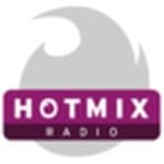 Hotmixradio - Platinum