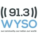 91.3 WYSO - WYSO
