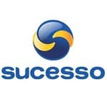 Rádio Sucesso - Jatai