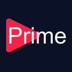 Prime FM