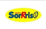 Radio Sorrriso