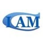 CIAM Radio - CIAM-FM