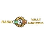 Radio Valle Camonica