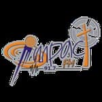 Impact FM 91.7