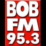 95.3 BOB FM - WBPE