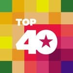 1.FM - Absolute TOP 40 Radio