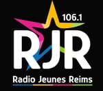 Radio Jeunes Reims - Radio Jeune Reims