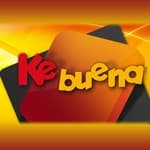 Ke Buena - XEQ
