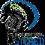 Manantial Stereo