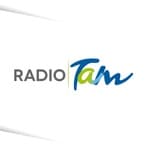 Radio Tamaulipas - XEVIC
