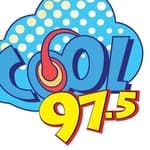 Cool 97.5 - DWLY