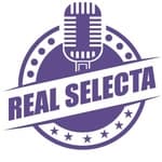 RealSelecta