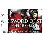 105.3 FM The Sword - KSWZ-LP